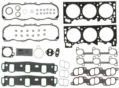 MAHLE Engine Cylinder Head Gasket Set HS5887A
