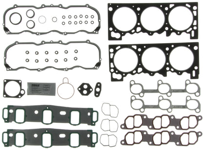 MAHLE Engine Cylinder Head Gasket Set HS5887A