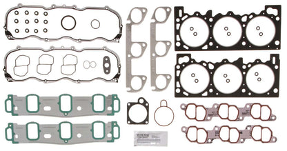 MAHLE Engine Cylinder Head Gasket Set HS5887B