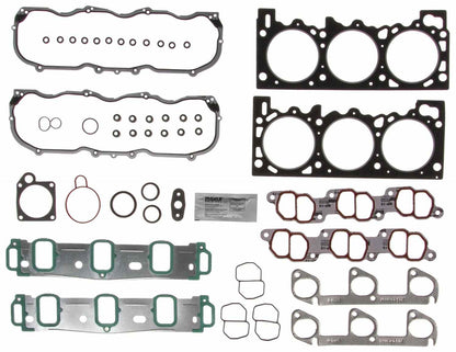 MAHLE Engine Cylinder Head Gasket Set HS5887B
