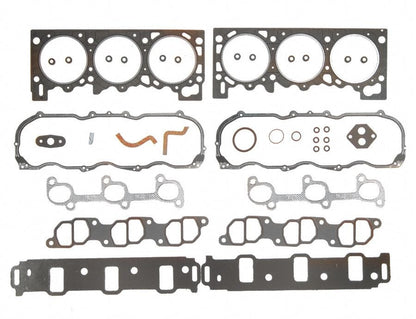 Mahle HS5887