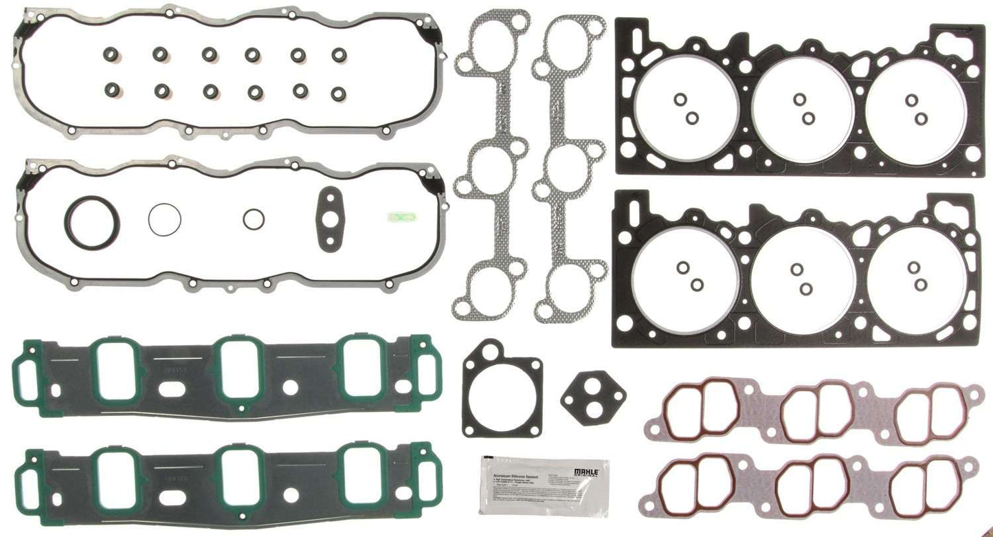 Mahle HS5887