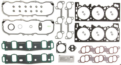 Mahle HS5887