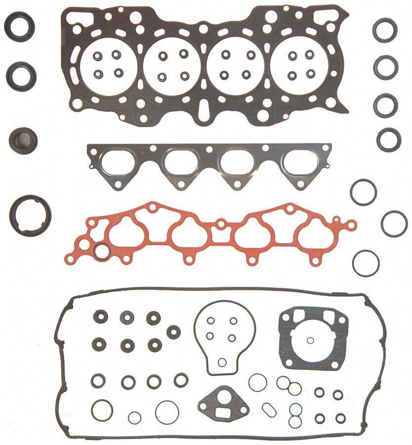 Mahle HS5889