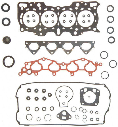 Mahle HS5889