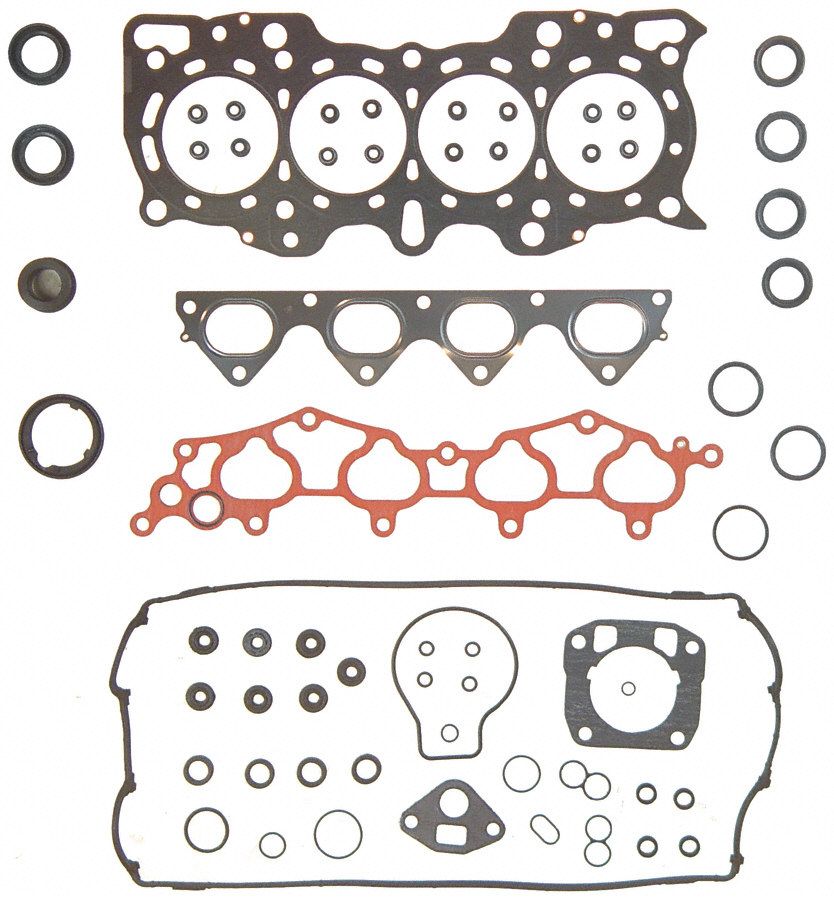 Mahle HS5889