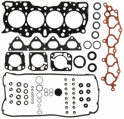 Mahle HS5889