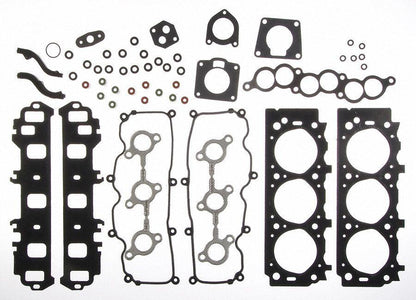 MAHLE Engine Cylinder Head Gasket Set HS5891A