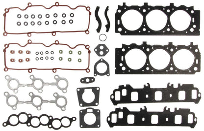 MAHLE Engine Cylinder Head Gasket Set HS5891A