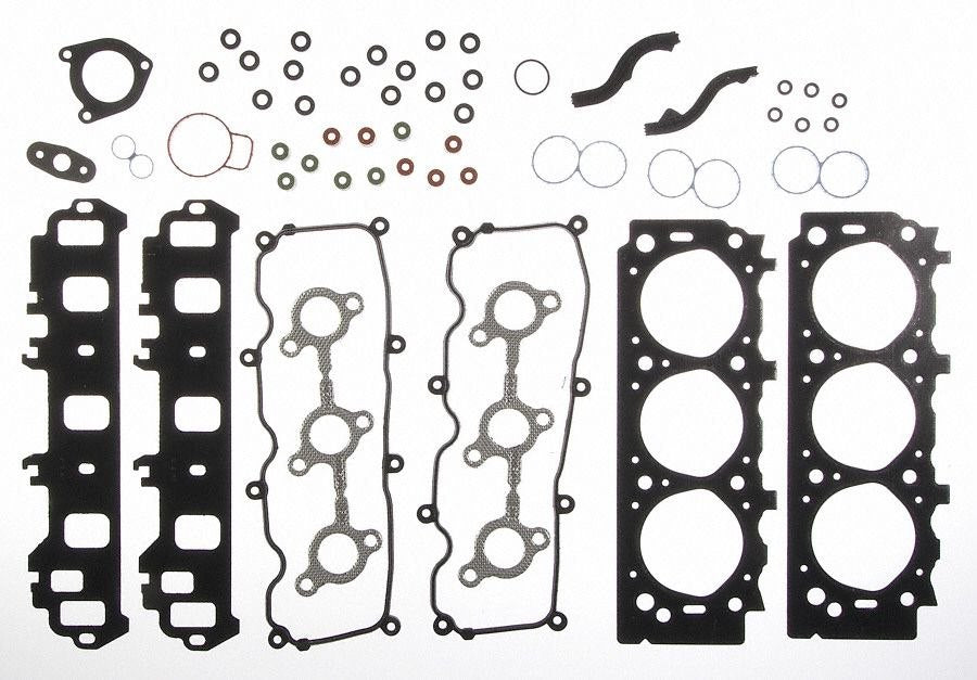 MAHLE Engine Cylinder Head Gasket Set HS5891B