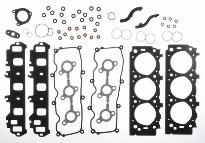 MAHLE Engine Cylinder Head Gasket Set HS5891B