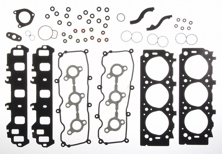 MAHLE Engine Cylinder Head Gasket Set HS5891B