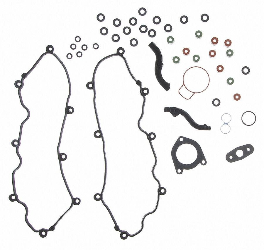 MAHLE Engine Cylinder Head Gasket Set HS5891B