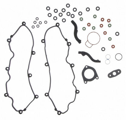MAHLE Engine Cylinder Head Gasket Set HS5891B
