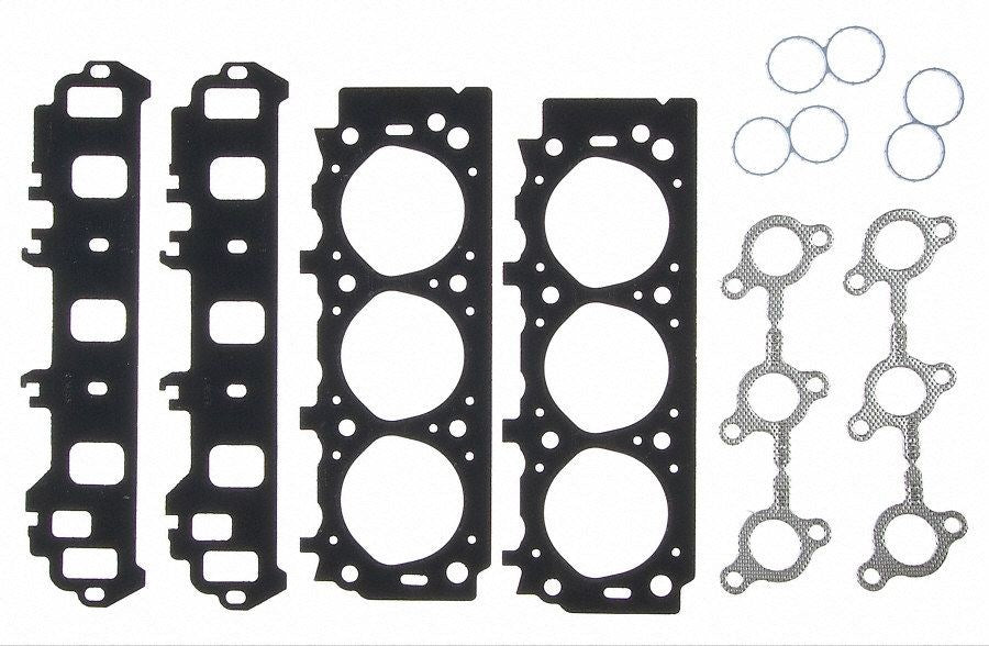 MAHLE Engine Cylinder Head Gasket Set HS5891B