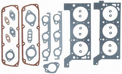 MAHLE Engine Cylinder Head Gasket Set HS5892