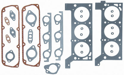 MAHLE Engine Cylinder Head Gasket Set HS5892
