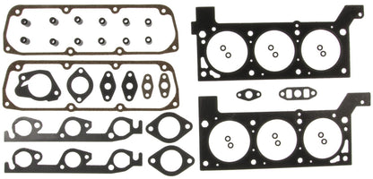 MAHLE Engine Cylinder Head Gasket Set HS5892