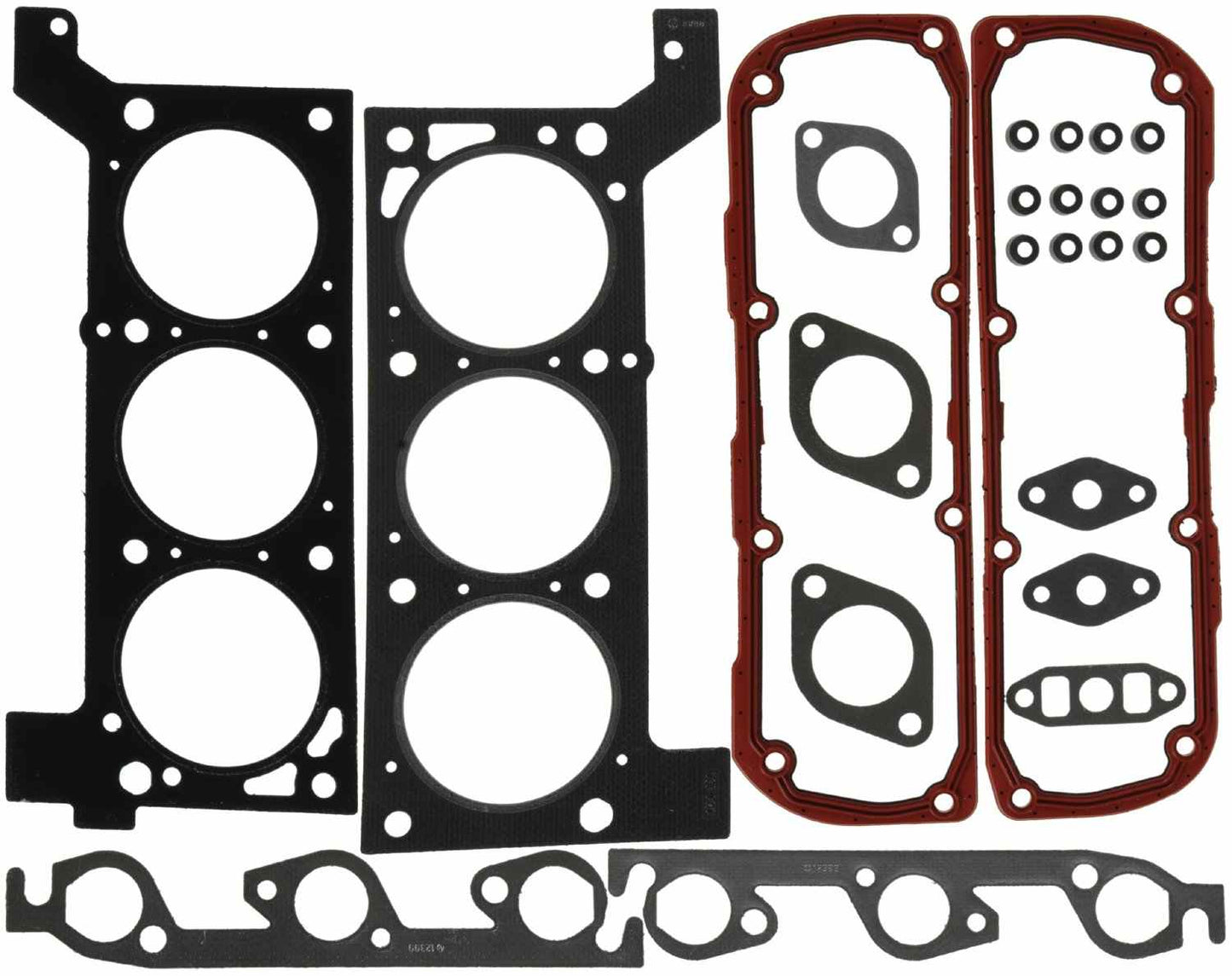 Mahle HS5894A