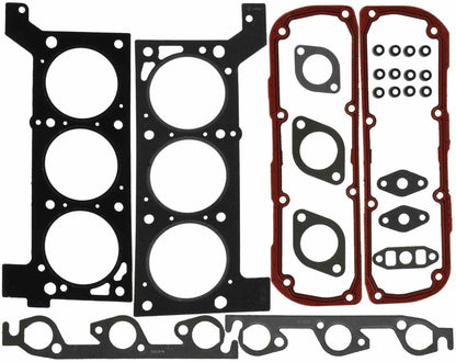 Mahle HS5894A