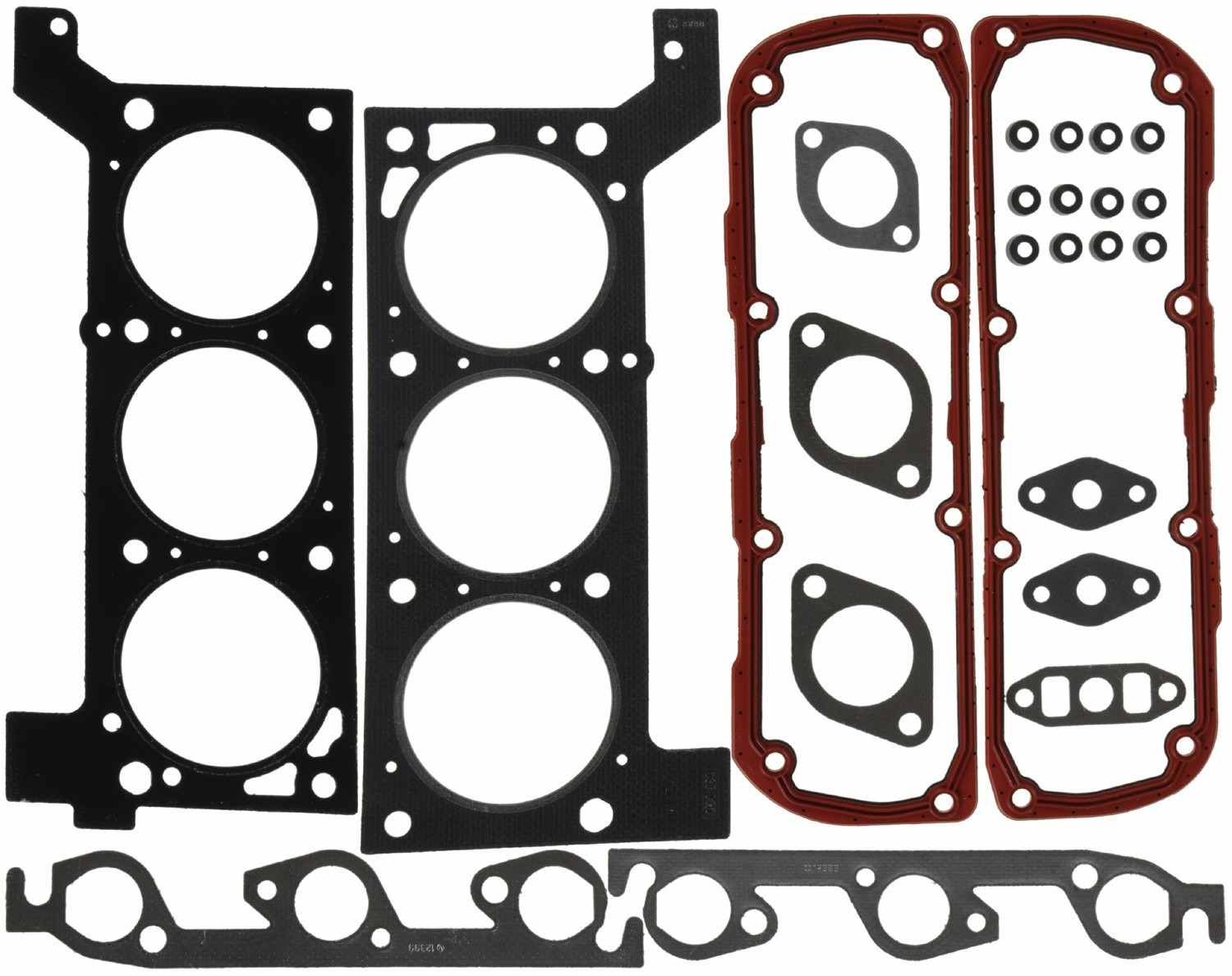 Mahle HS5894A