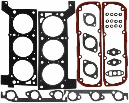 Mahle HS5894A
