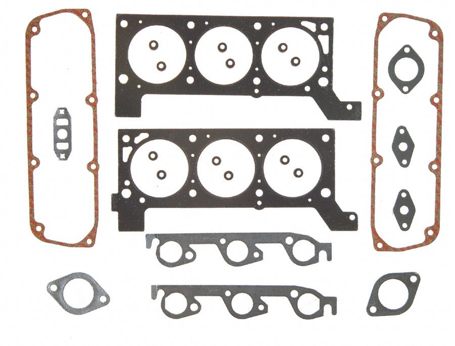 Mahle HS5894
