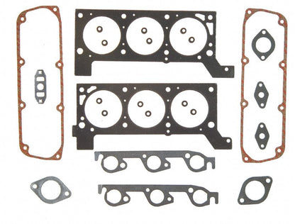 Mahle HS5894