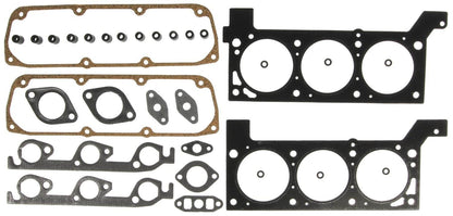 Mahle HS5894