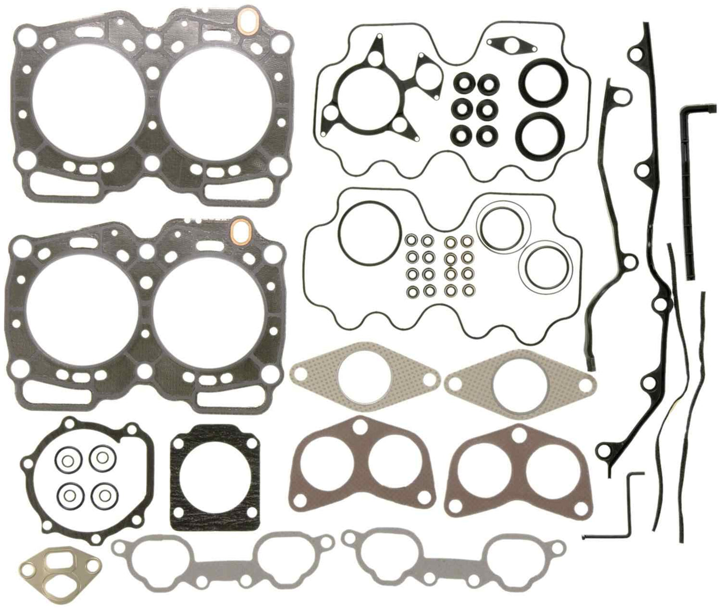 Mahle HS5905