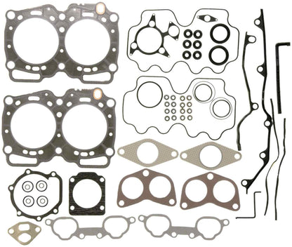Mahle HS5905