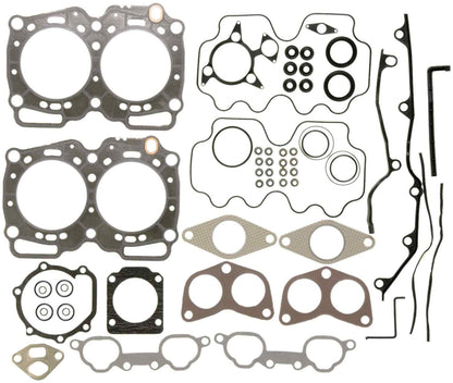 Mahle HS5905