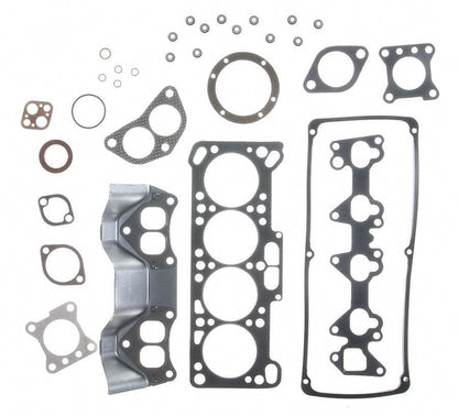 MAHLE Engine Cylinder Head Gasket Set HS5907A