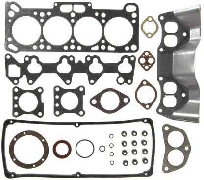 MAHLE Engine Cylinder Head Gasket Set HS5907A
