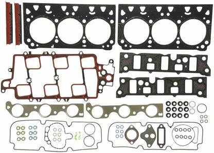 MAHLE Engine Cylinder Head Gasket Set HS5912C