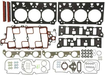 MAHLE Engine Cylinder Head Gasket Set HS5912C