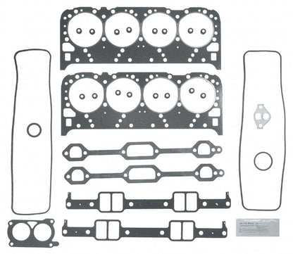 Mahle HS5922A