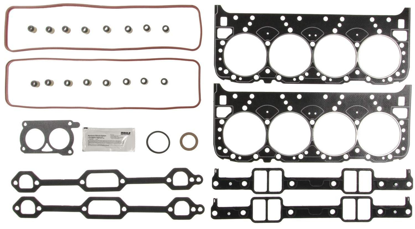 Mahle HS5922A