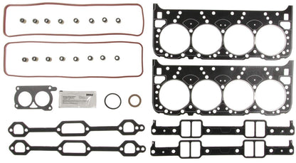 Mahle HS5922A