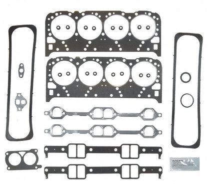 MAHLE Engine Cylinder Head Gasket Set HS5922B