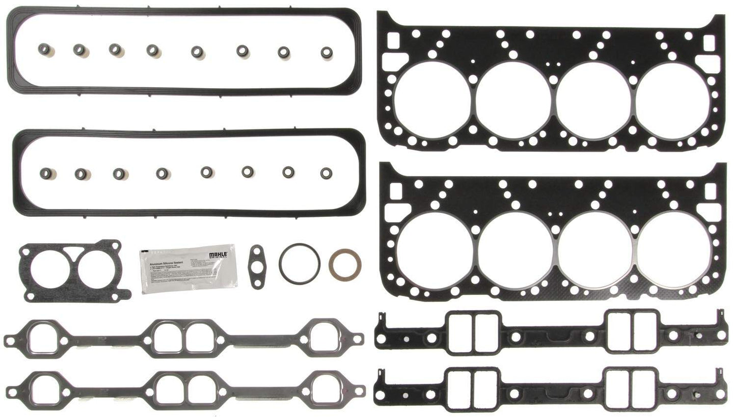 MAHLE Engine Cylinder Head Gasket Set HS5922B