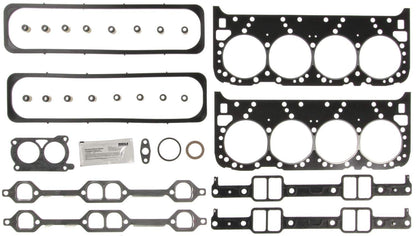 MAHLE Engine Cylinder Head Gasket Set HS5922B