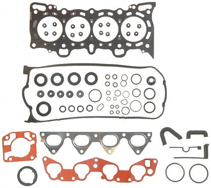 Mahle HS5923W