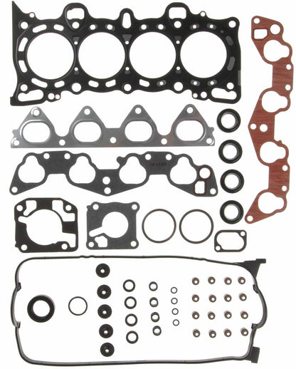 Mahle HS5923W