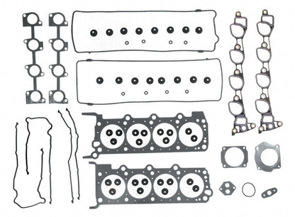 MAHLE Engine Cylinder Head Gasket Set HS5931A