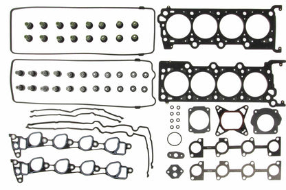 MAHLE Engine Cylinder Head Gasket Set HS5931A