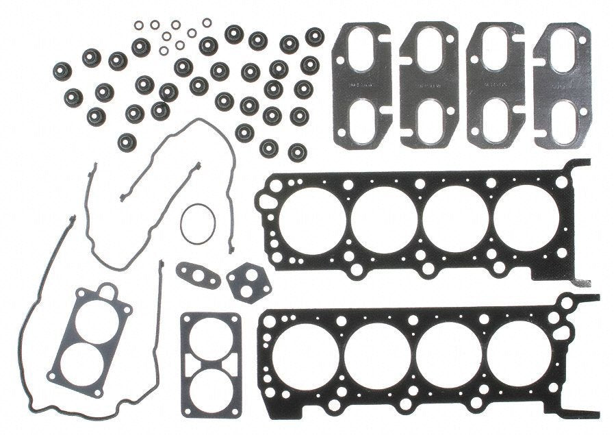 Mahle HS5931B