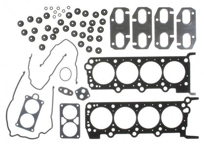 Mahle HS5931B