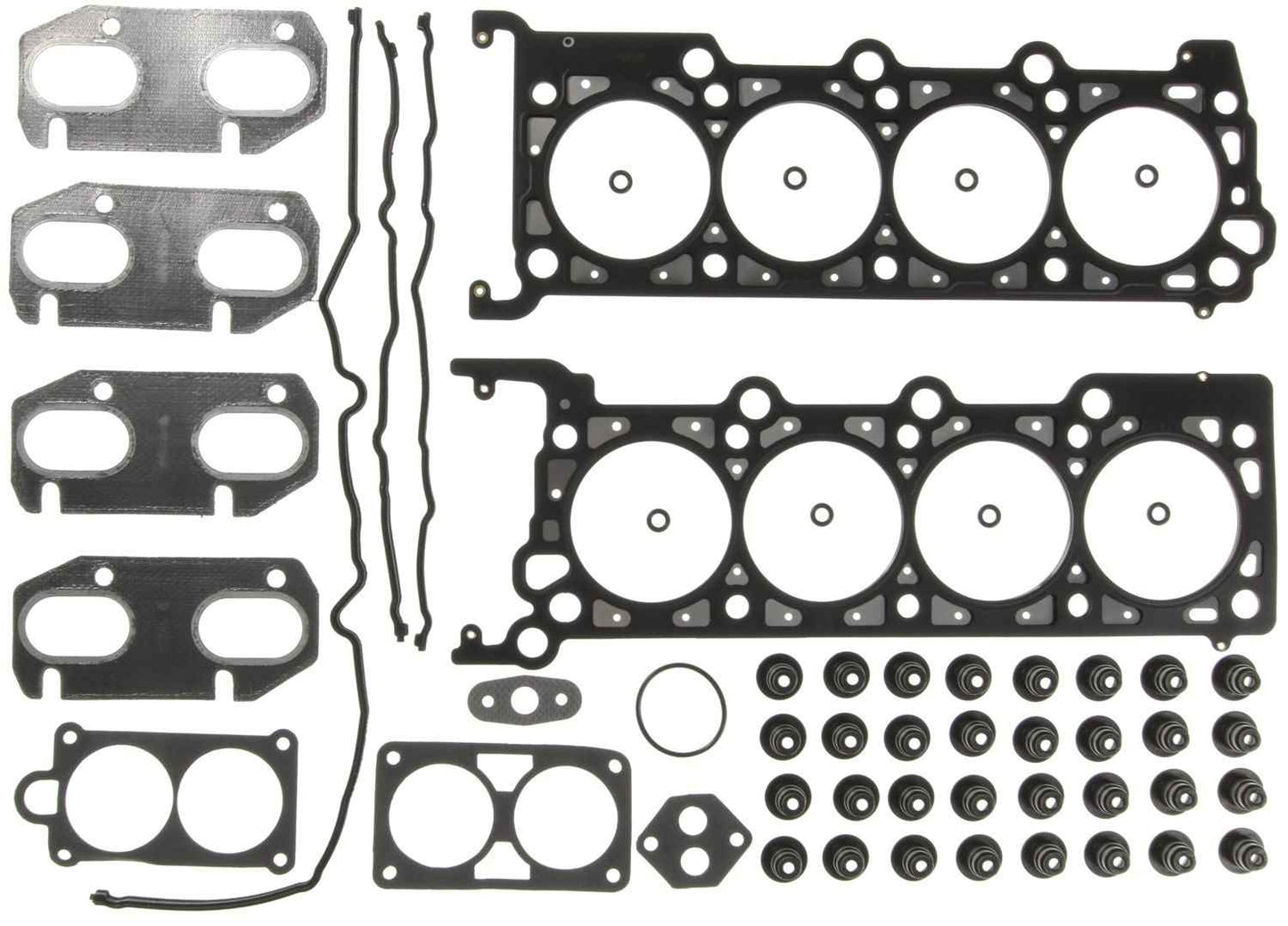Mahle HS5931B