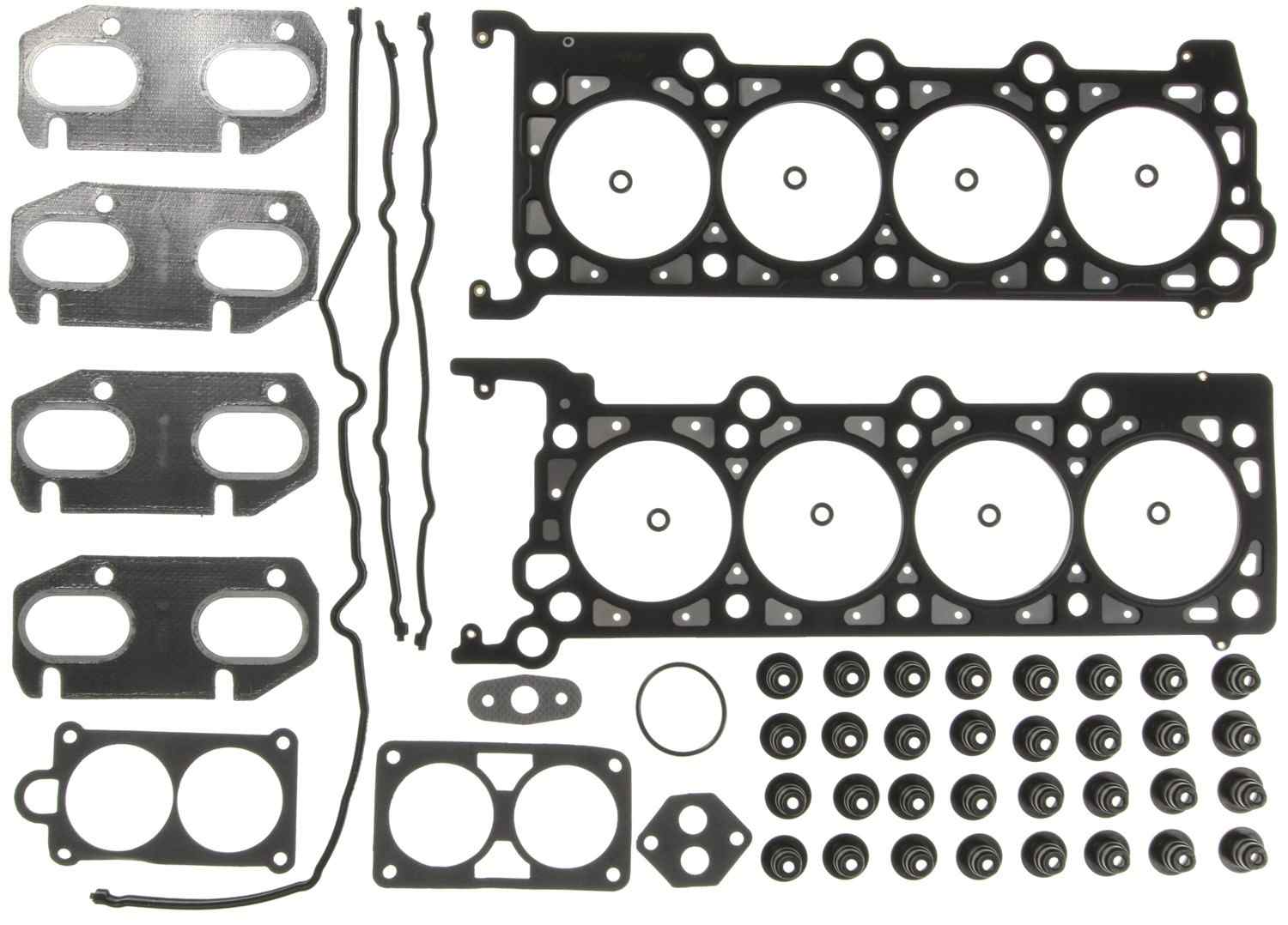 Mahle HS5931B